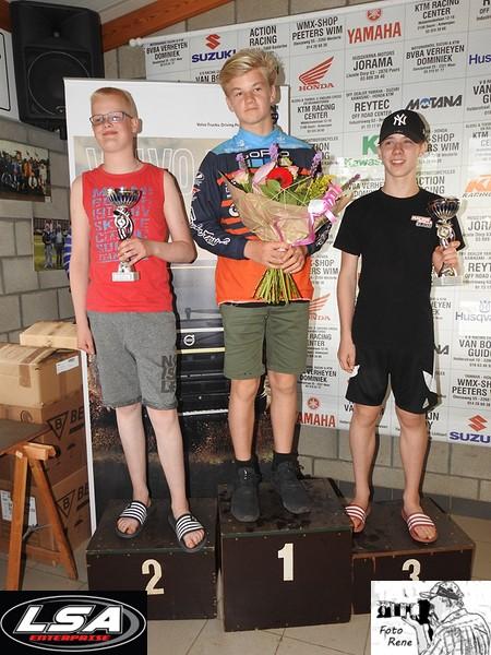 podium (56)-lille